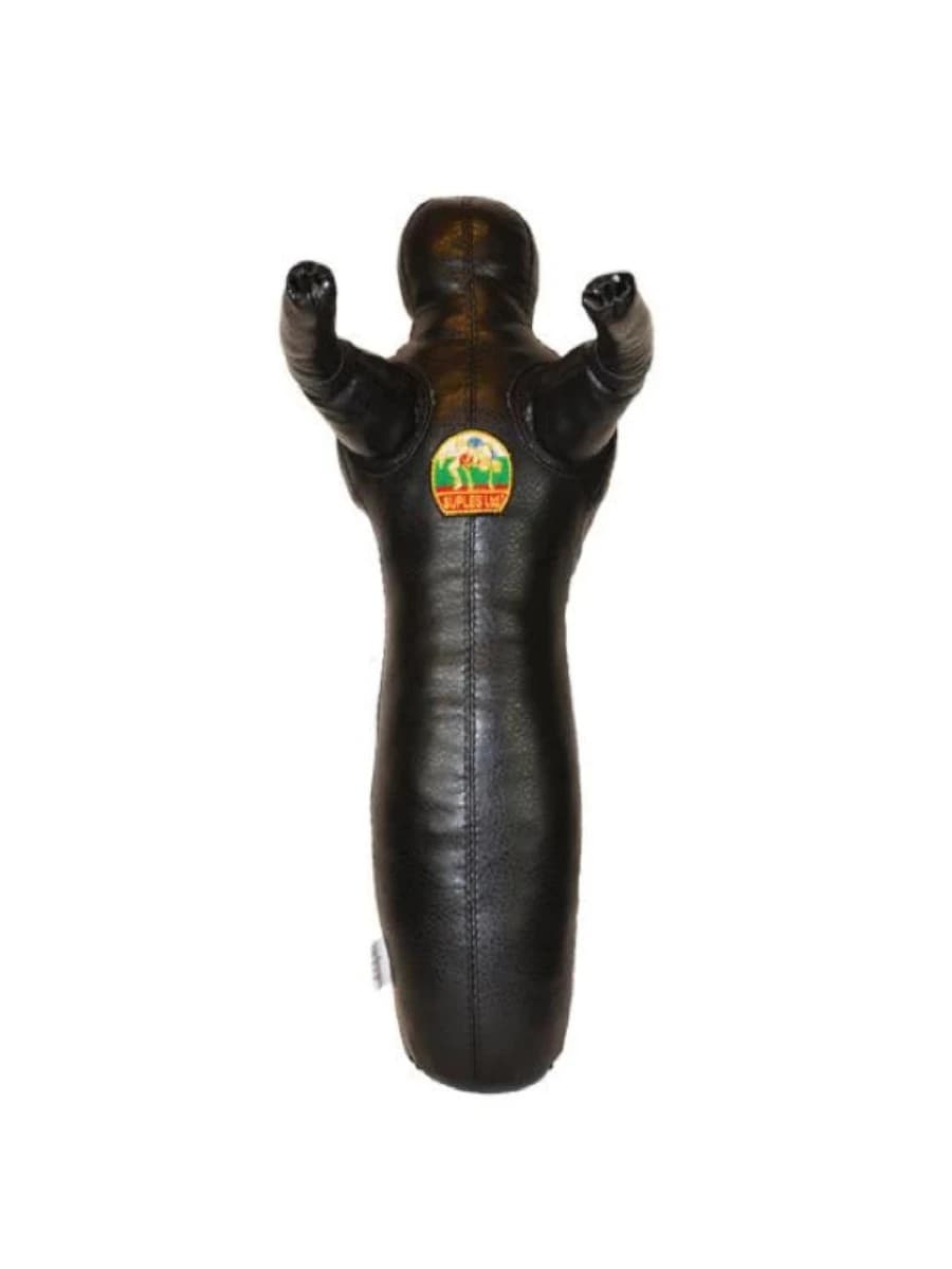 Manekin zapaśniczy - SOUVENIR DUMMY
