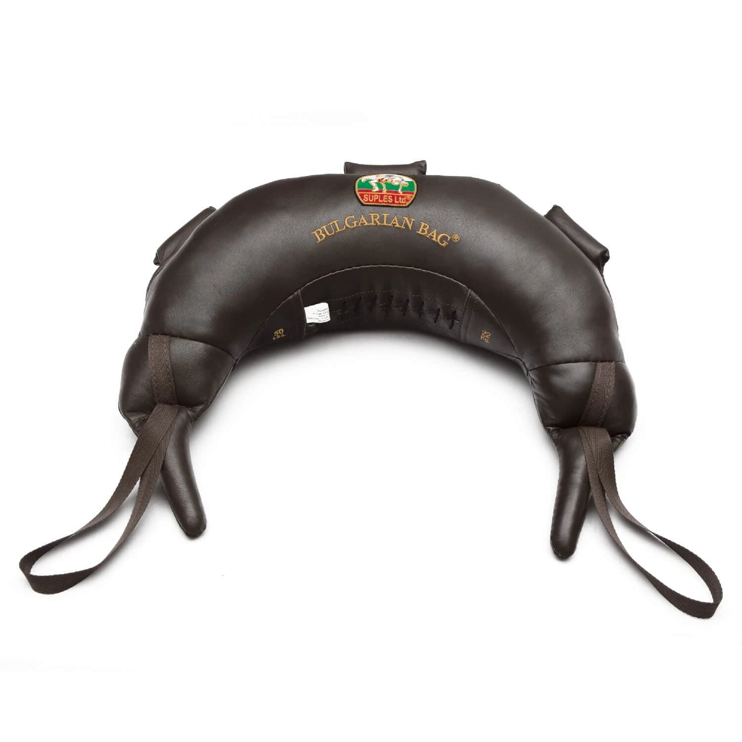 Bulgarian bag 22 kg
