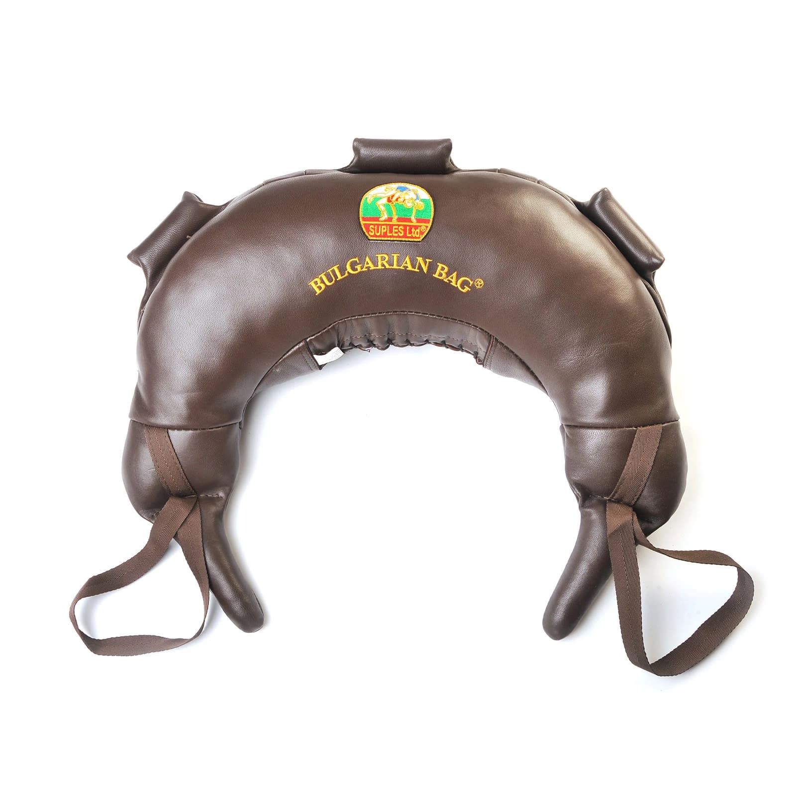 worek bułgarski 20 kg